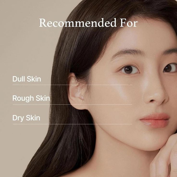 I'm From Rice Toner – Milky Korean Essence for Glowing, Glass Skin Hydrating, Brightening , Vegan, Fragrance-Free, For Dry, Dull & Combination Skin