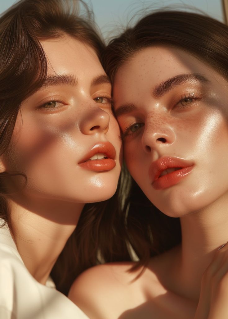 SkinCare Bundels