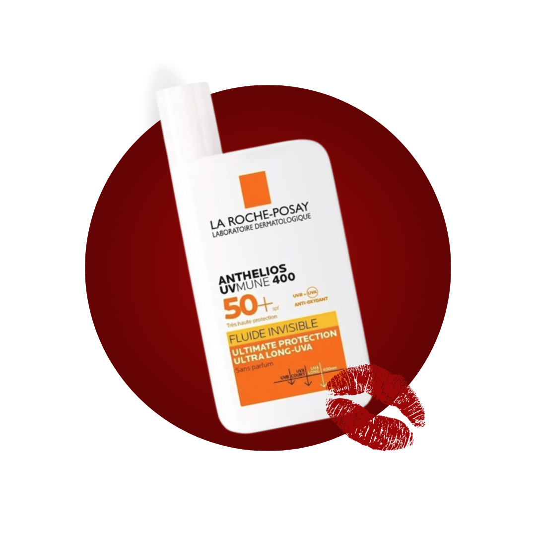 SunScreens