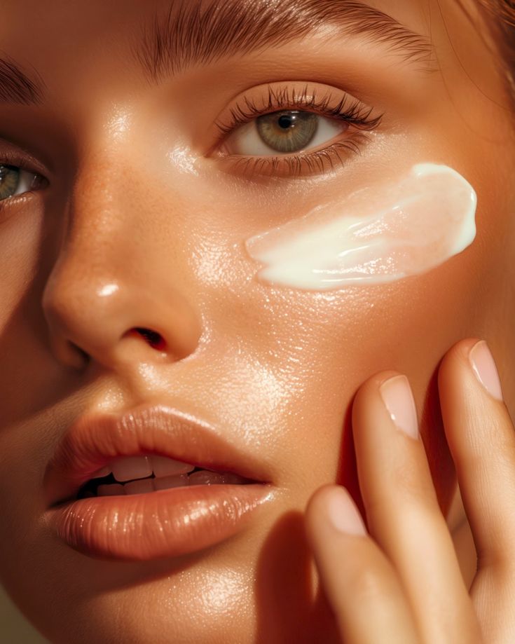 Skincare