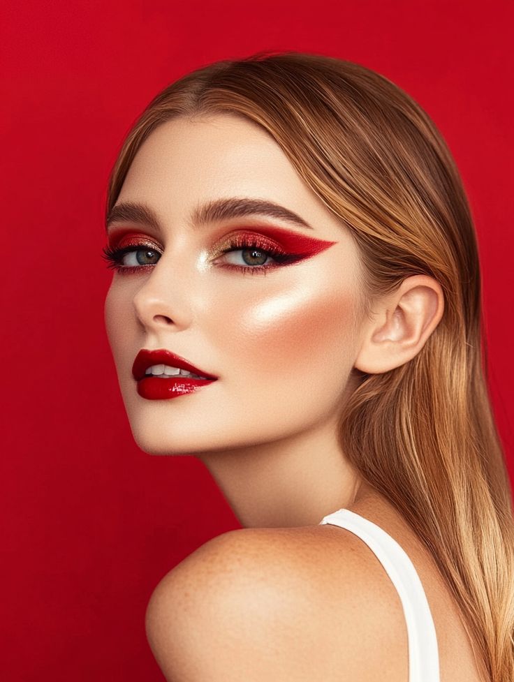 Makeup