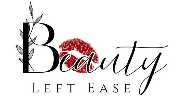Beauty LeftEase